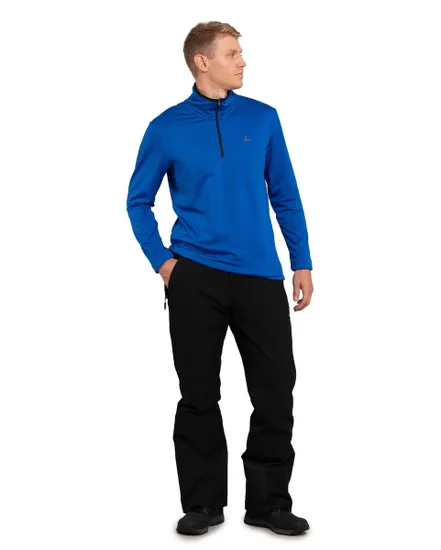 Pantalon de ski Homme KUMPULA Noir