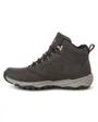 Chaussures de randonnée Homme AMBLEBOOT Marron