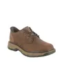 Chaussures Décontractées Homme Lockett Gustav