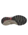 Baskets Homme ProGrid Guide 7