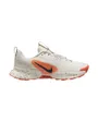 Chaussures de trail Homme NIKE JUNIPER TRAIL 3 Blanc