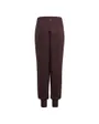 Pantalon de yoga Enfant G YOGA PANT Bordeaux