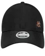 Casquette Femme Flawless 9FORTY NEYYAN