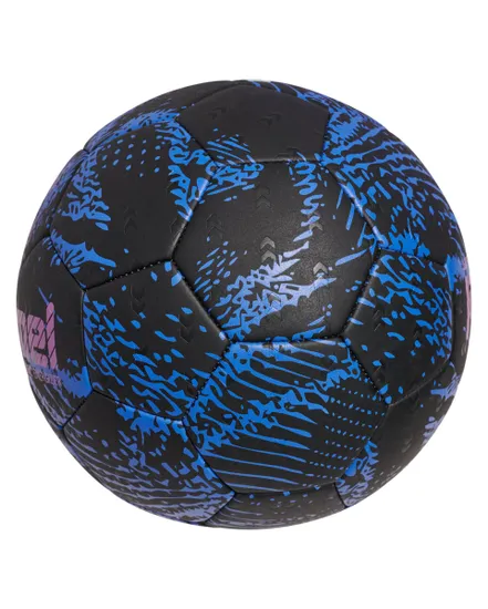 Ballon de handball Unisexe HMLBLAZE CLASSIC ENERGIZER HB Noir