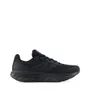 Chaussures de running Garçon 520V9 Noir