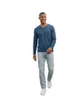 T-shirt Homme Belino