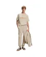 T-shirt Homme Dalik