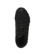 Chaussures de sport Enfant EDGEPOINT JNR Noir