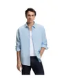 Chemise Homme Relegant 6 M