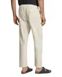 Pantalon Homme JPSTKANE Summer Linen Blend Stripe