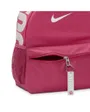 Sac à dos Enfant Y NK BRSLA JDI MINI BKPK Rose