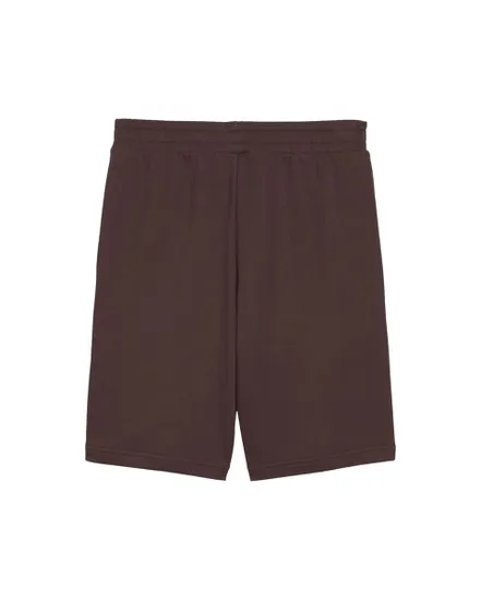 Shorts Homme Essentials No 1 Logo