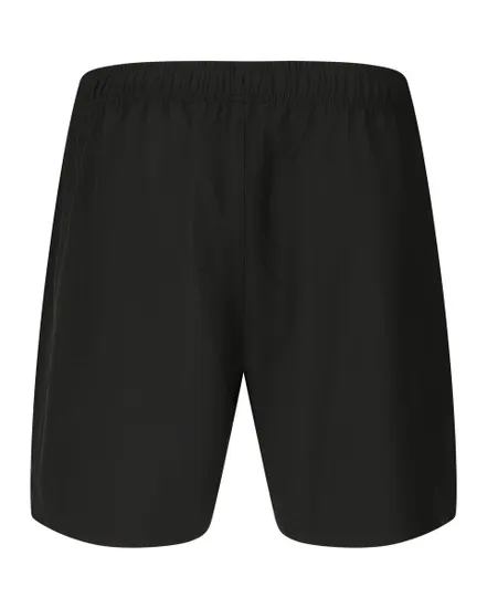 Short Homme FORZER M SHORTS Noir
