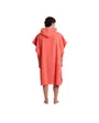 Poncho Unisexe Cotton Poncho