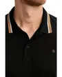 Polo Homme Classic Polo MC