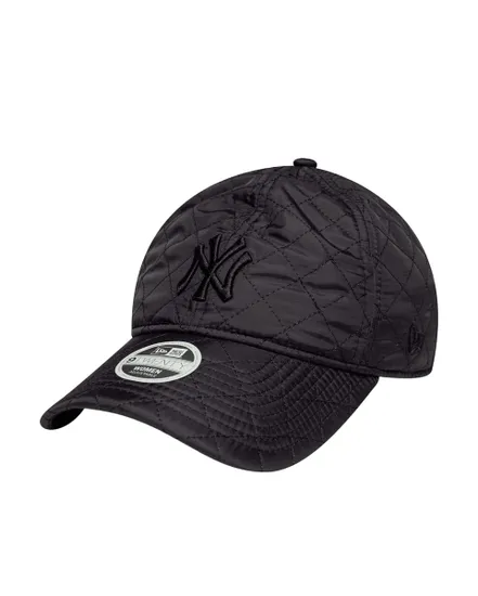 Casquette Femme Padded 9Twenty Neyyan