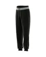 Pantalon Enfant U FLEECE PT Noir