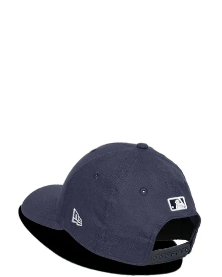 Casquette Homme Lin 9Forty Mc Neyyan Nvy