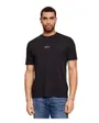 T-shirt Homme Te_BossClub 10277377 01