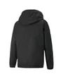 Veste Imperméable Enfant TeamLiga All Weather Jkt Jr