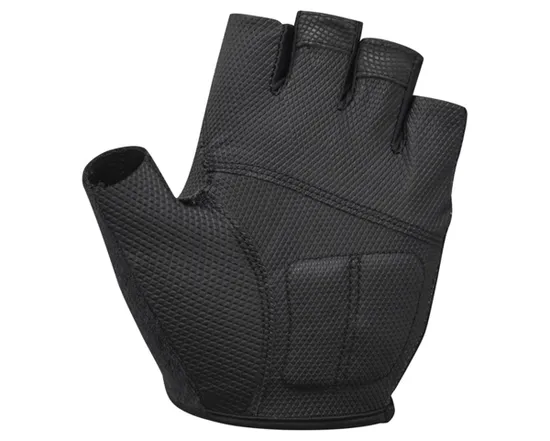 Gants courts Homme AIRWAY Noir