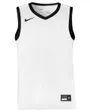 Maillot Enfant Team25 Basketball Stock Jersey