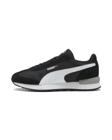 Chaussures Unisexe R78 WIND MU Noir