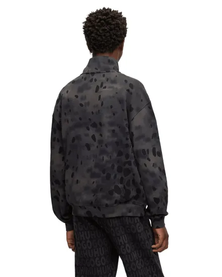Sweat-shirt Homme Dottas