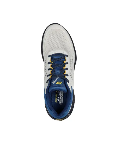 Chaussures Homme BOUNDER RSE Blanc
