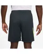 Short Homme M NK DF STRK SHORT KZ Vert