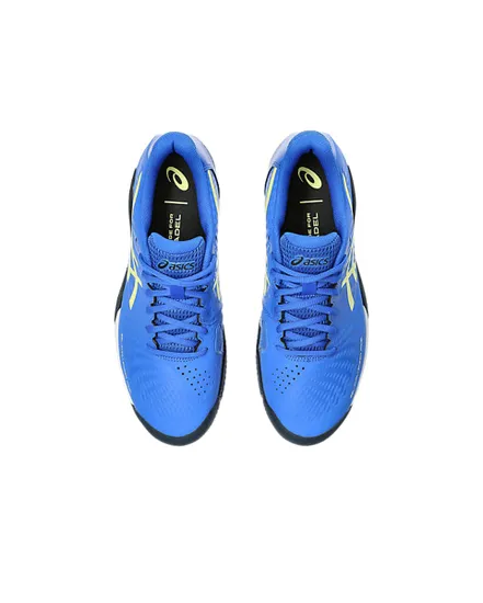 Chaussures Padel Homme GEL-CHALLENGER 14