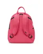 Sac à dos Enfant Y NK BRSLA JDI MNI BPK-SWOOSHY Rose