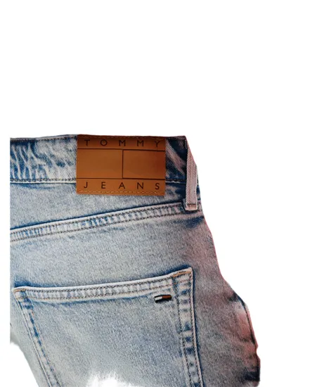Short Homme Scanton Short Bj8115