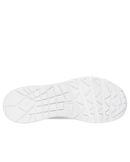 Baskets Femme UNO DISCO NITE