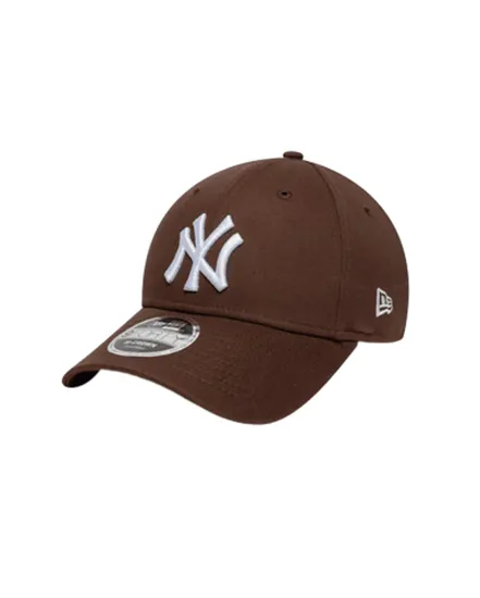 Casquette Homme 9FORTY MC NEYYAN CHS