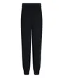 Pantalon Garçon B NSW CLUB SPECIALTY FLC PANT Noir