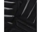 Gants longs Unisexe LOOP Gris