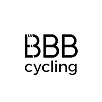 BBB