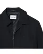 Veste Homme Lacoste BH1248