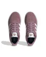 Chaussures Femme BREAKNET 2.0 Rose