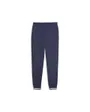 Pantalon de survetement Homme FD SQUAD SW PANT FL CL Bleu