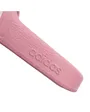 Tongs Enfant Adilette Aqua