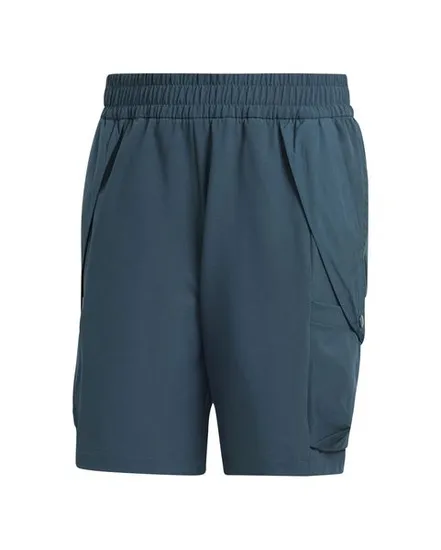 Short Homme M CE Q3 SHO Bleu