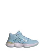 Chaussures Indoor Femme Stabil 16 W