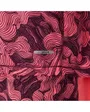 Débardeur Homme FUJITRAIL SINGLET Rose