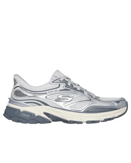 Baskets Sport Femme Stamina Sport