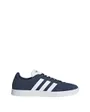 Chaussures mode homme VL COURT 2.0 Bleu