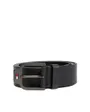 Ceinture Homme Scanton Seasonal