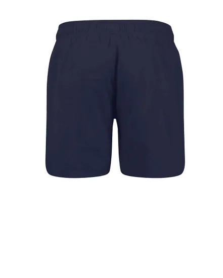 Short De Bain Garçon Puma Swim Mi Long