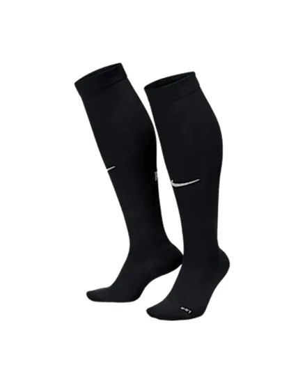 Chaussettes Football Homme PSG Nike Fast GK